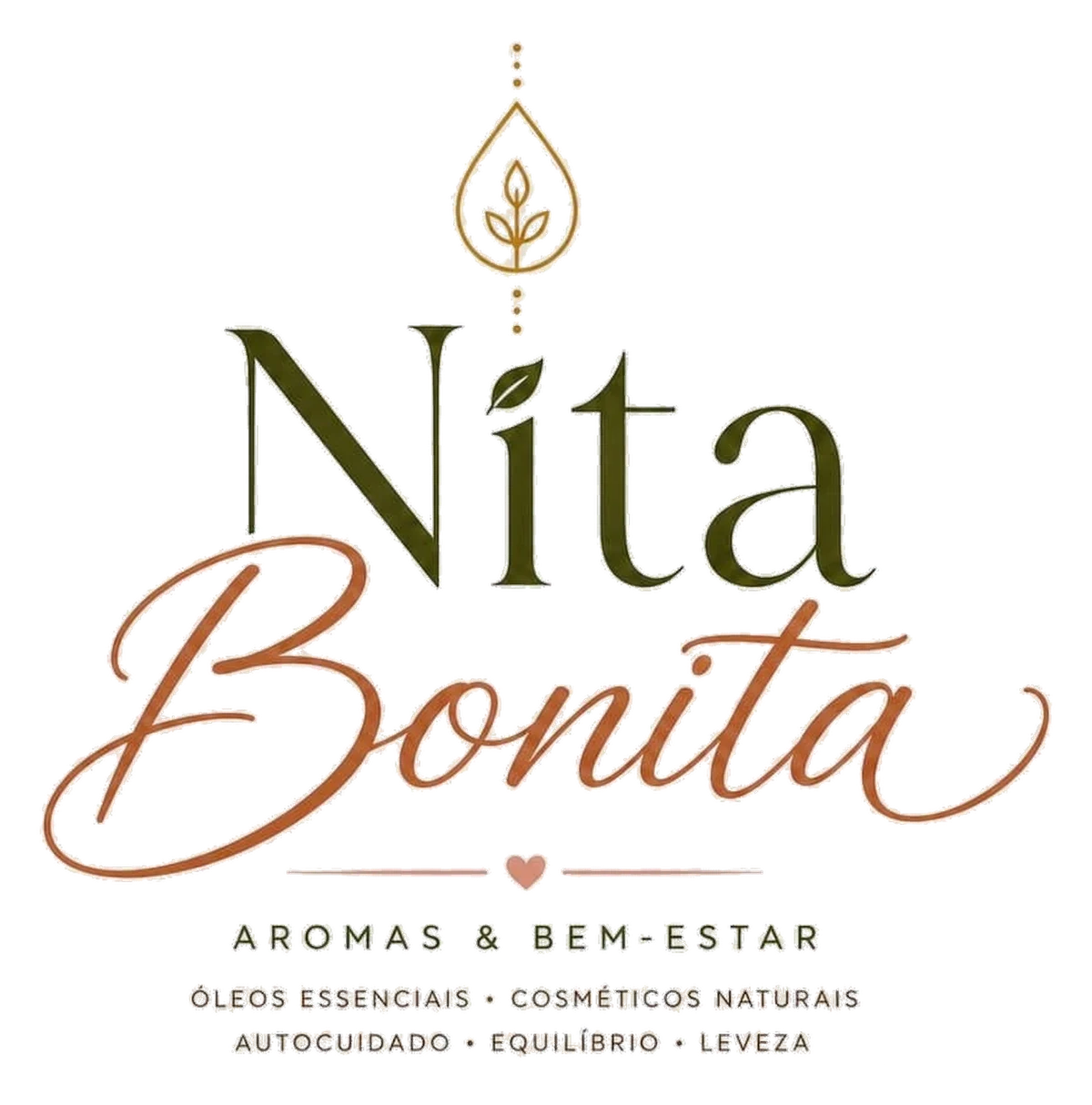 Nita Bonita